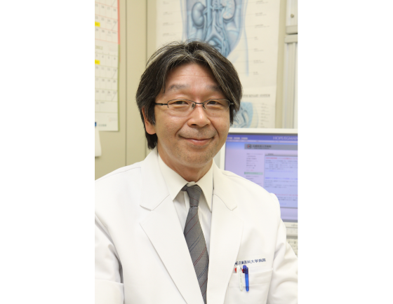 Shingo Yamamoto